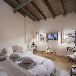 Altalea By Clabao Apartment